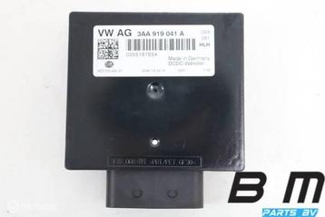 Spanningsstabilisator VW Scirocco 3AA919041A beschikbaar voor biedingen