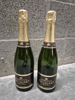 Champagne items, Verzamelen, Ophalen of Verzenden, Zo goed als nieuw, Frankrijk, Champagne