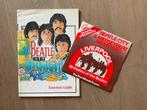 Beatle City & Merseybeat Memories.  The Beatles museum in Li, Livres, Musique, Enlèvement ou Envoi, Comme neuf, Artiste