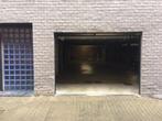 4 overdekte staanplaatsen te koop in centrum Aalst, Province de Flandre-Orientale