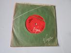 THE MOTORS, TO DAY, SINGEL, Gebruikt, 7 inch, Single, Ophalen of Verzenden