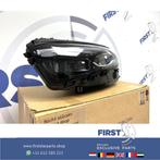 A1779065704 W177 V177 FACELIFT VOL LED KOPLAMP LINKS origine, Gebruikt, -, Ophalen of Verzenden, -