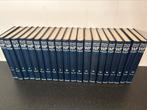 Kleine WP encyclopedieën, Boeken, Encyclopedieën, Ophalen, Zo goed als nieuw