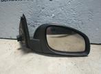 RETROVISEUR LATERAL ELECTRIQUE DROIT Opel Vectra C GTS, Autos : Pièces & Accessoires, Utilisé, Opel