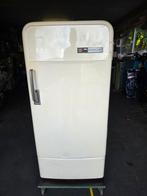Philco koelkast, Ophalen, Witgoed