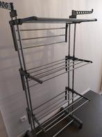 Droogrek, Ophalen, Zo goed als nieuw, Wasrek