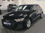 Audi A1 Sportback * 1.0 ESSENCE * TOP ETAT * CERAMIQUE!, Auto's, Voorwielaandrijving, Stof, Euro 6, 95 pk