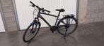 Herenfiets Scott, Fietsen en Brommers, Fietsen | Heren | Herenfietsen, Ophalen, Nieuw, Overige merken