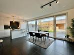 Huis te koop in Harelbeke, 3 slpks, 45 kWh/m²/an, 3 pièces, 120 m², Maison individuelle