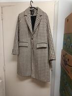 Lange jas Only . Maat Large, Only, Verzenden, Beige, Maat 42/44 (L)