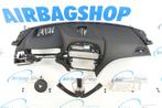 Airbag set Dashboard leder head up M BMW 6 serie F06 F12 F13