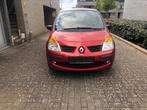 Renault mode 1.2 essence, Autos, Renault, 5 places, Achat, 4 cylindres, Rouge