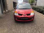 Renault mode 1.2 essence, Autos, 5 places, Achat, 4 cylindres, Rouge