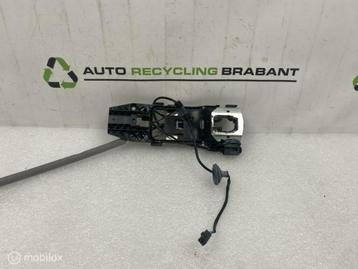 Portiergreep Houder Volkswagen Beetle ORIGINEEL 5N0837885H beschikbaar voor biedingen