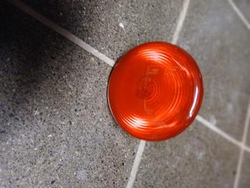 Lampe infrarouge 100w, Electroménager, Enlèvement, Comme neuf