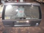 ACHTERKLEP Volvo 940 I Estate (01-1990/10-1998), Gebruikt, Volvo, Achterklep