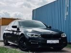 Bmw 530e ///M Pack • iPerfomance• Plug-in-Hybride, Auto's, Te koop, Berline, 750 kg, 5 deurs