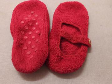 kind- bedsloefjes beschikbaar voor biedingen