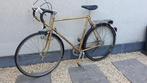 Mooie Gazelle Tour d'Italia, Fietsen en Brommers, Fietsen | Racefietsen, Ophalen, 28 inch, Heren, Zo goed als nieuw