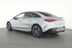 Mercedes-Benz EQE-Klasse 300 Berline AMG Line | Panoramisch, Gebruikt, 96 kWh, EQE, Te koop