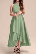 Feest Avond jurk XS, Kleding | Dames, Ophalen of Verzenden, Nieuw, Maat 34 (XS) of kleiner