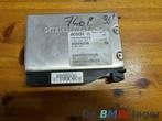 EGS module bosch BMW 7-serie E38 740i 1421647, Auto-onderdelen, Gebruikt, Ophalen of Verzenden, BMW, BMW