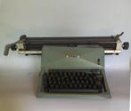 Typemachine OLIVETTI 82, Divers, Machines à écrire, Enlèvement, Utilisé