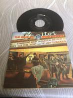 Singel the beatels movie medley    1964 afhalen, CD & DVD, Vinyles Singles, Enlèvement