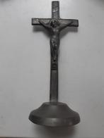 JESUS AAN HET KRUIS, Ophalen of Verzenden