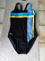 badpak arena waternity 16 jaar, Kinderen en Baby's, Kinderkleding | Kinder-zwemkleding, Gebruikt, Arena, Meisje, Badpak