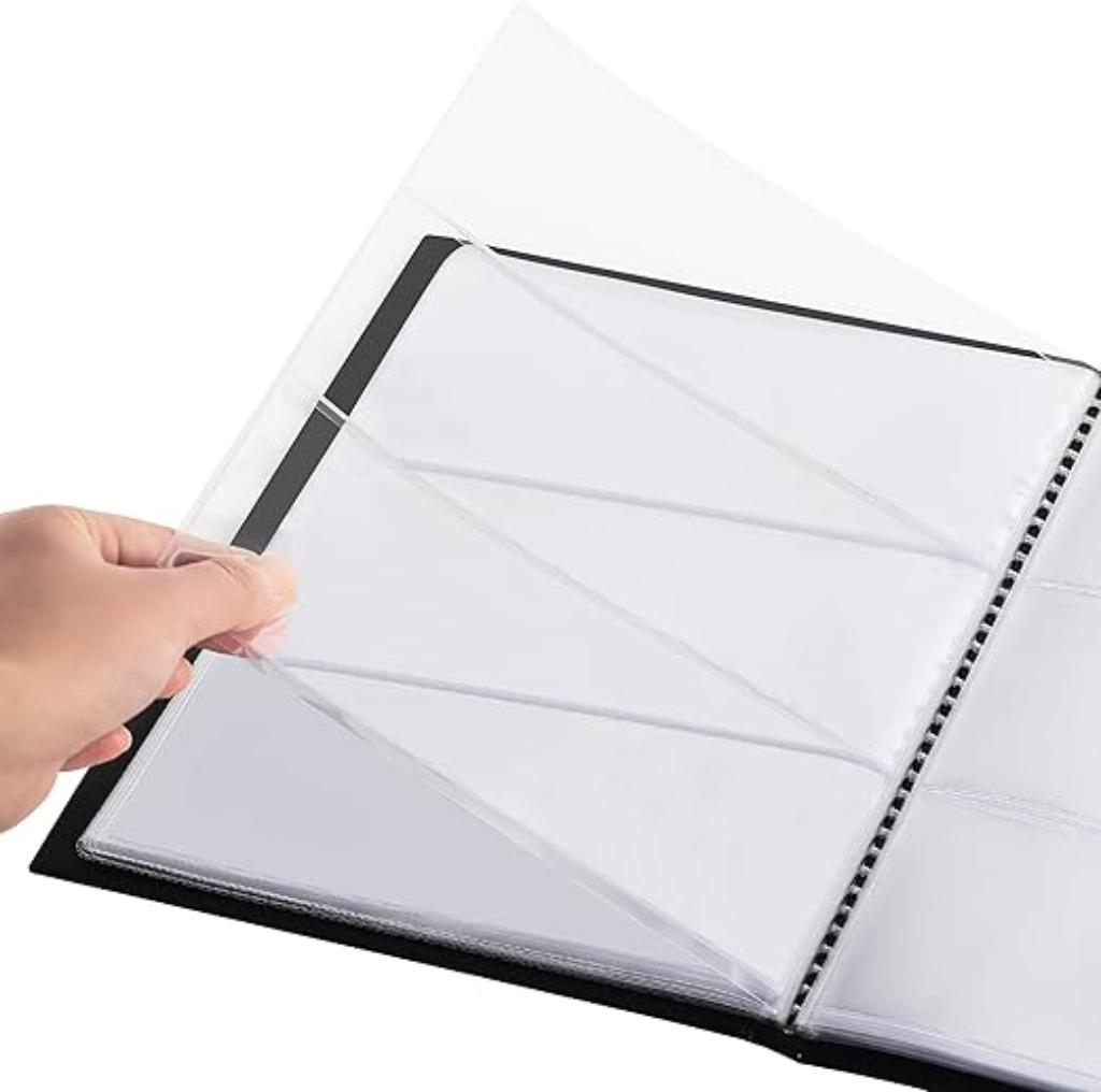 Album de compilation de billets de banque LIVRAISON GRATUITE, Envoi, Billets de banque