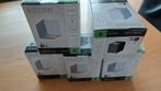 lucide zora led, Tuin en Terras, Ophalen of Verzenden, Nieuw, Led