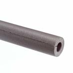 Buisisolatie 28mm, Doe-het-zelf en Bouw, Ophalen of Verzenden, Nieuw