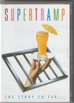 DVD Supertramp, Cd's en Dvd's, Ophalen of Verzenden, Zo goed als nieuw