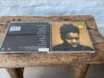 CD Tracy Chapman, Cd's en Dvd's, Ophalen, Zo goed als nieuw