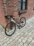 Triban RC 100 fiets, Fietsen en Brommers, Ophalen, Zo goed als nieuw