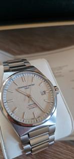 Frederique constant highlife, Ophalen of Verzenden
