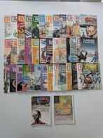 Vlaamse Filmpjes Retro 53 verhalen, Ophalen of Verzenden