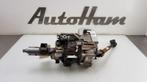 STUURBEKRACHTIGING ELEKTRISCH Renault Clio III (BR / CR), Gebruikt, Renault