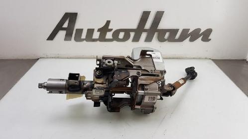 STUURBEKRACHTIGING ELEKTRISCH Renault Clio III (BR / CR), Auto-onderdelen, Besturing, Renault, Gebruikt
