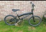 BMX, Ophalen, Zo goed als nieuw