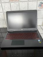 PC Gaming HP Omen, Comme neuf, 1 TB, HP, Intel Core i5