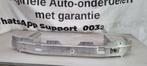 BMW X3 facelift voorfront  Bracket 16808314 Original, Ophalen of Verzenden, BMW