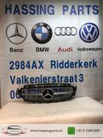 MERCEDES-BENZ E Class W238 COUPE GRILL, Ophalen of Verzenden, Gebruikt, Mercedes-Benz