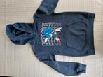 Trui Sonic maat 134-140 , 7€, Enfants & Bébés, Vêtements enfant | Taille 134, Enlèvement, Comme neuf