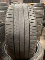 245/40/19 Bridgestone, Enlèvement, Utilisé