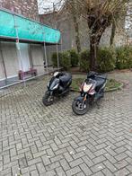 La rouris citty a  klasse ruilen met iets anders mag ook, Fietsen en Brommers, Ophalen of Verzenden, Zo goed als nieuw