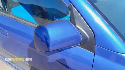 Buitenspiegel rechts van een Kia Picanto, Auto-onderdelen, Spiegels, Kia, Gebruikt, 3 maanden garantie
