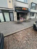 GOLD PIZZA TE KOOP – MERKSEM (ANTWERPEN), Ophalen of Verzenden