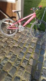 Vertalen..., Enlèvement, Utilisé